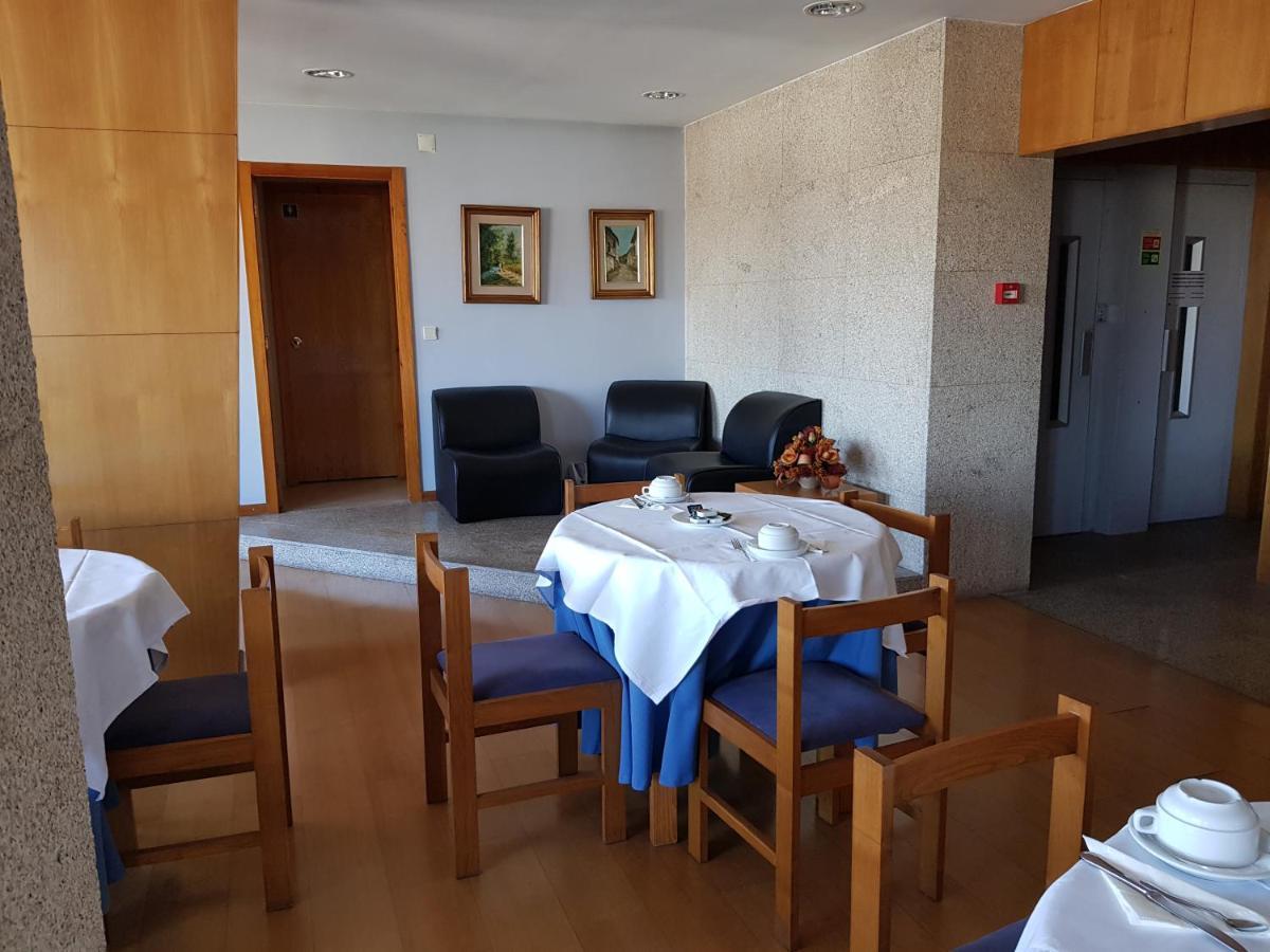 Hotel Nordeste Shalom Bragança Exterior foto